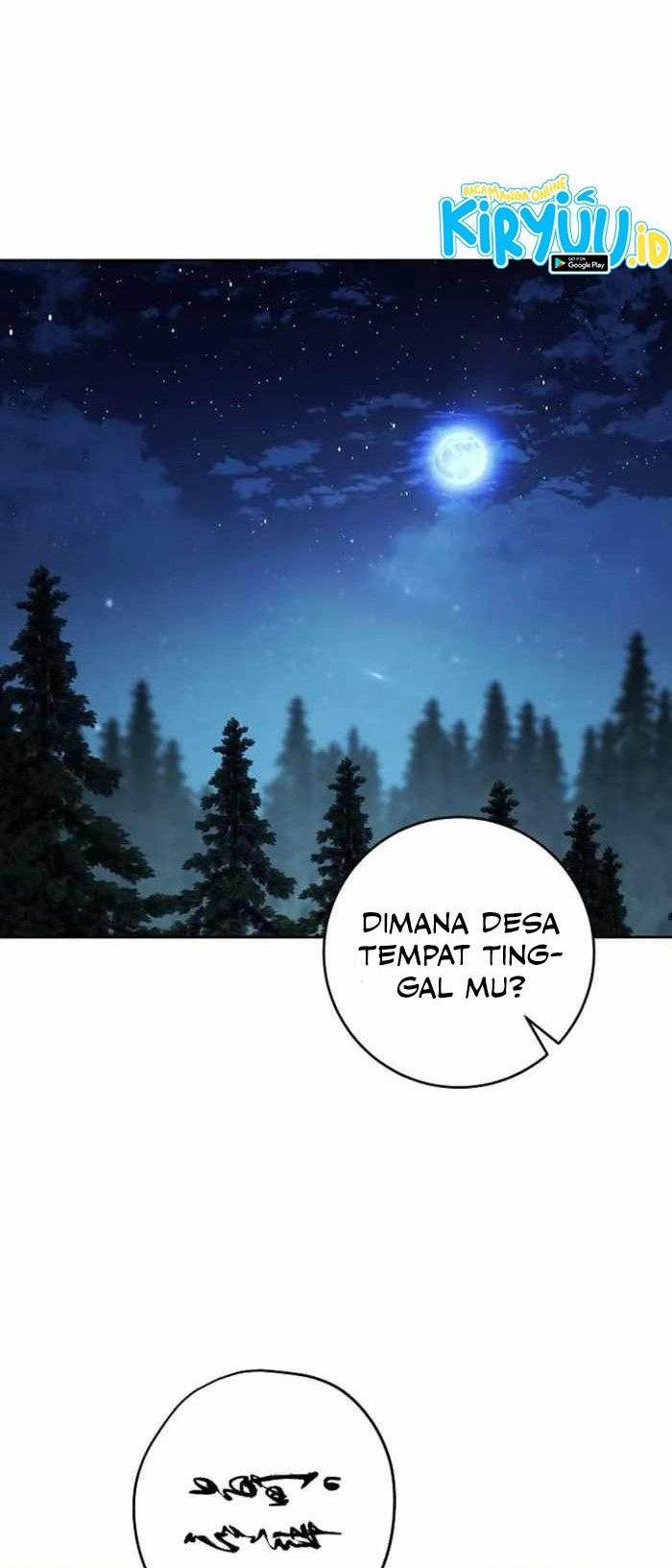 Skeleton Soldier Couldn’t Protect the Dungeon Chapter 317 Gambar 22