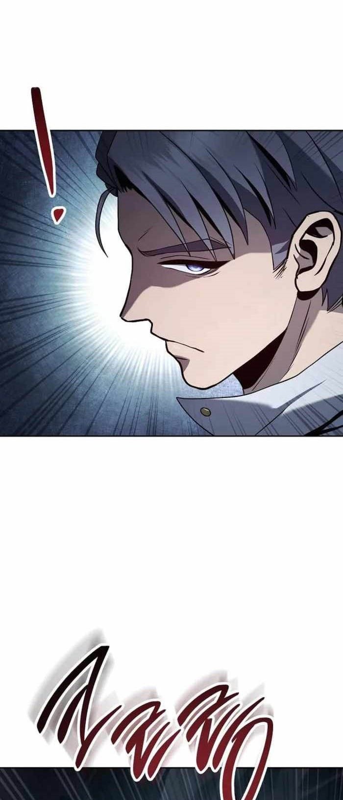 Skeleton Soldier Couldn’t Protect the Dungeon Chapter 317 Gambar 24