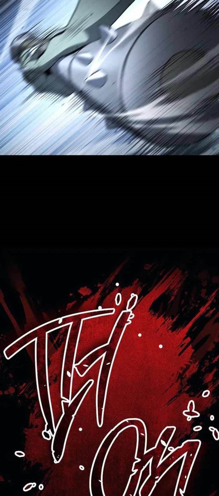 Skeleton Soldier Couldn’t Protect the Dungeon Chapter 317 Gambar 4