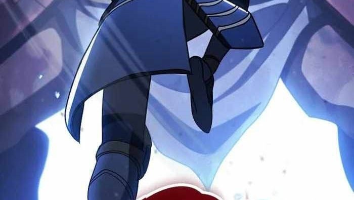 Skeleton Soldier Couldn’t Protect the Dungeon Chapter 317 Gambar 74