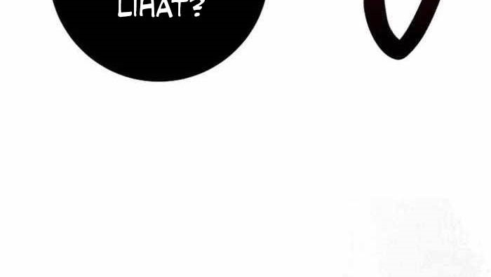 Skeleton Soldier Couldn’t Protect the Dungeon Chapter 317 Gambar 62