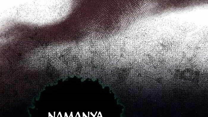 Skeleton Soldier Couldn’t Protect the Dungeon Chapter 317 Gambar 68