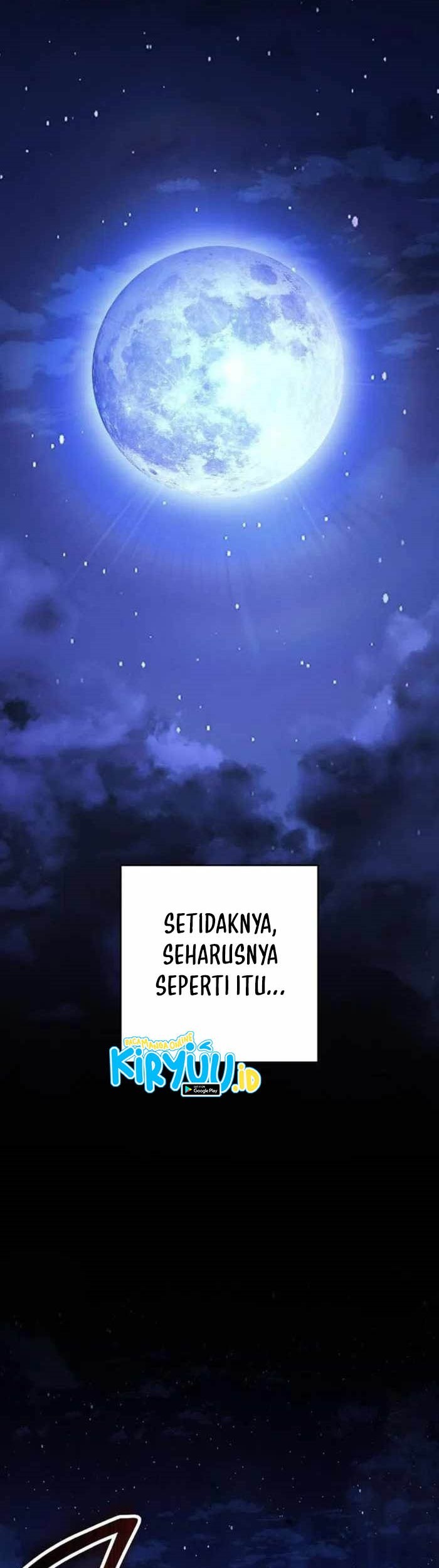 Skeleton Soldier Couldn’t Protect the Dungeon Chapter 317 Gambar 7