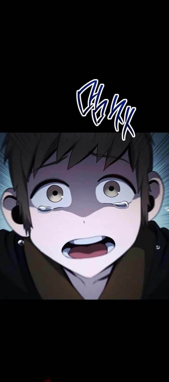 Skeleton Soldier Couldn’t Protect the Dungeon Chapter 317 Gambar 14