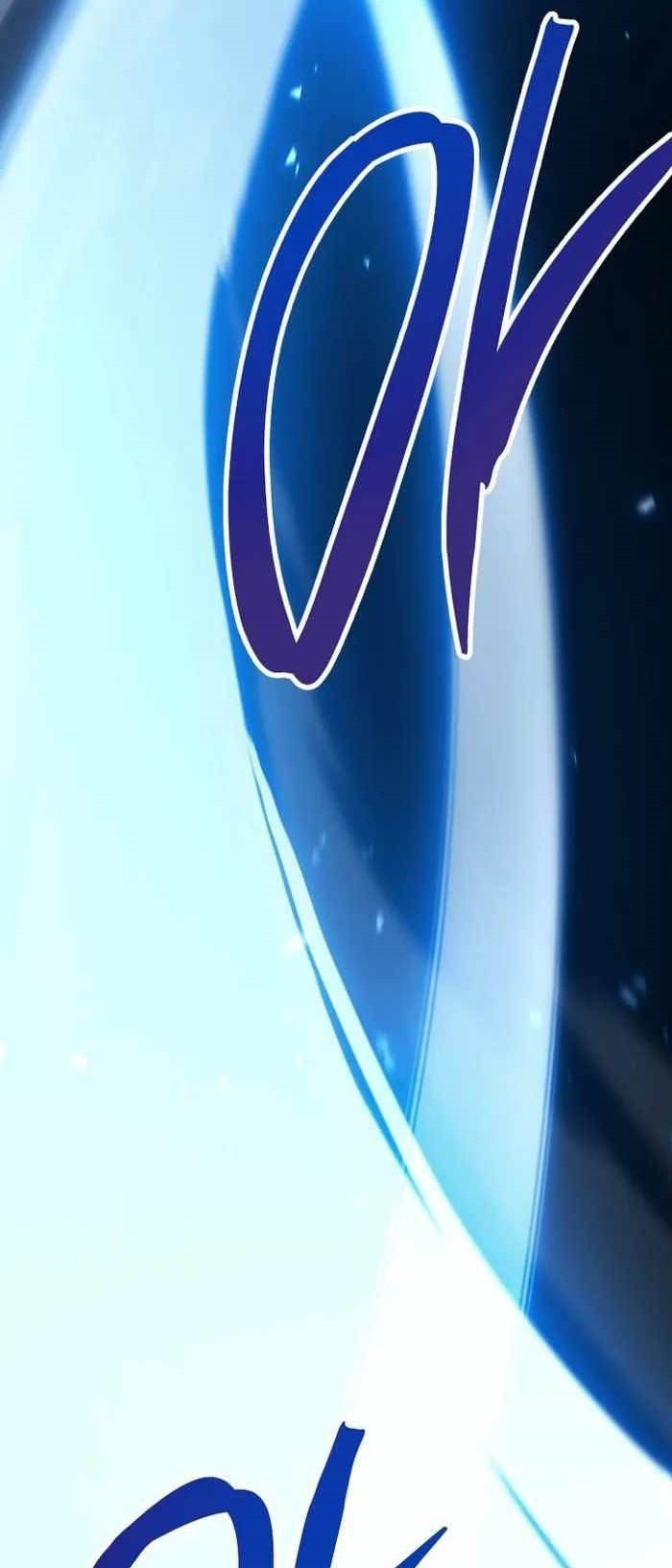 Skeleton Soldier Couldn’t Protect the Dungeon Chapter 317 Gambar 18