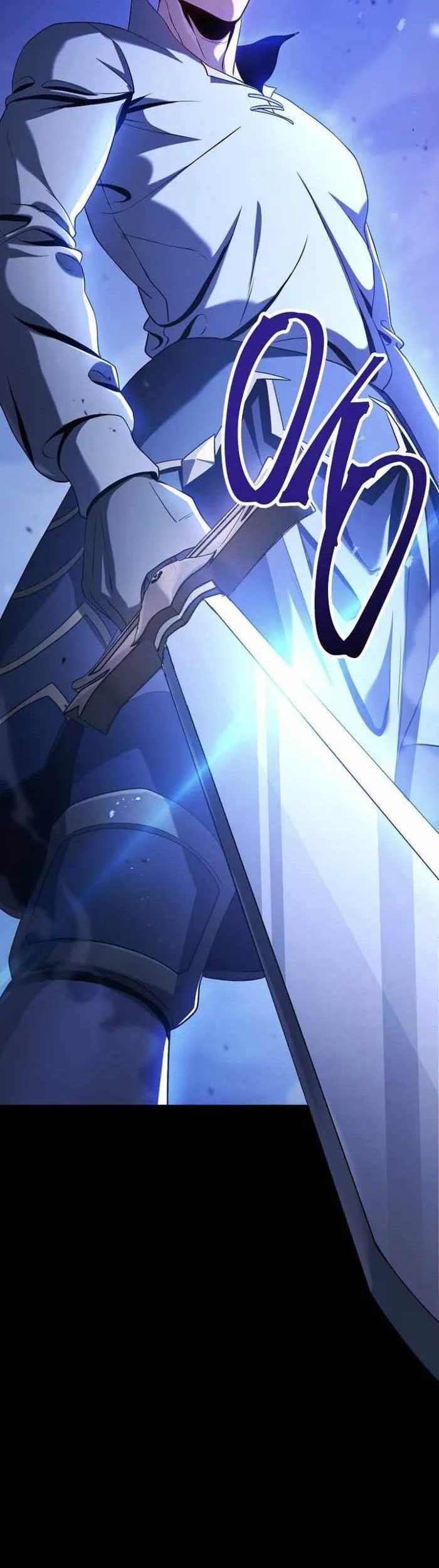 Skeleton Soldier Couldn’t Protect the Dungeon Chapter 318 Gambar 37