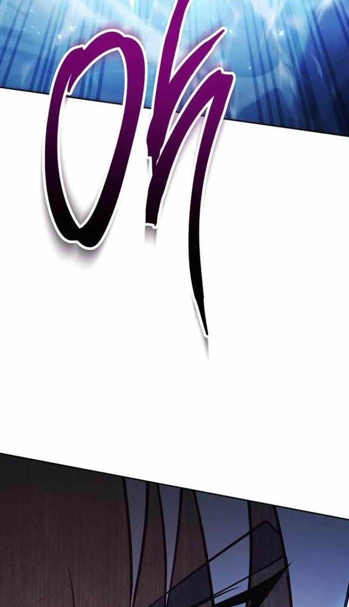 Skeleton Soldier Couldn’t Protect the Dungeon Chapter 318 Gambar 24