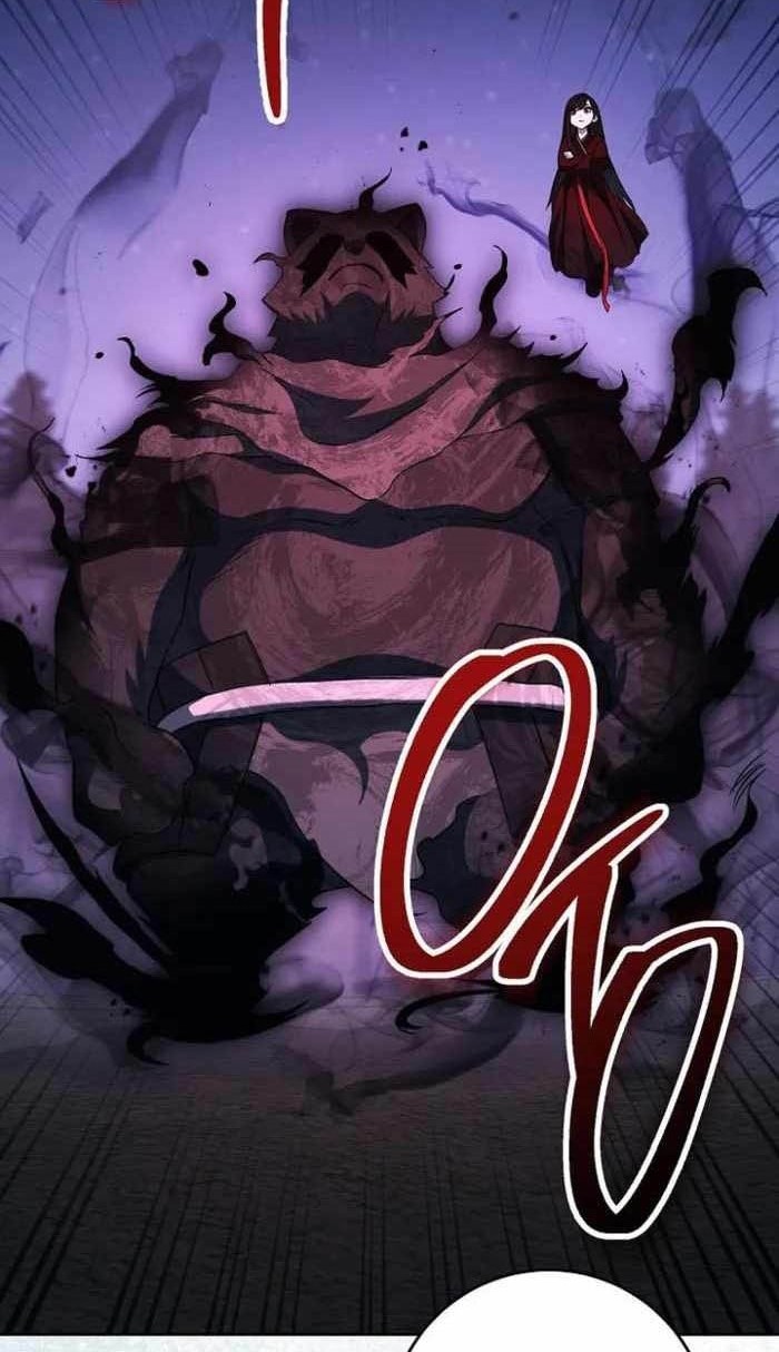 Skeleton Soldier Couldn’t Protect the Dungeon Chapter 318 Gambar 52