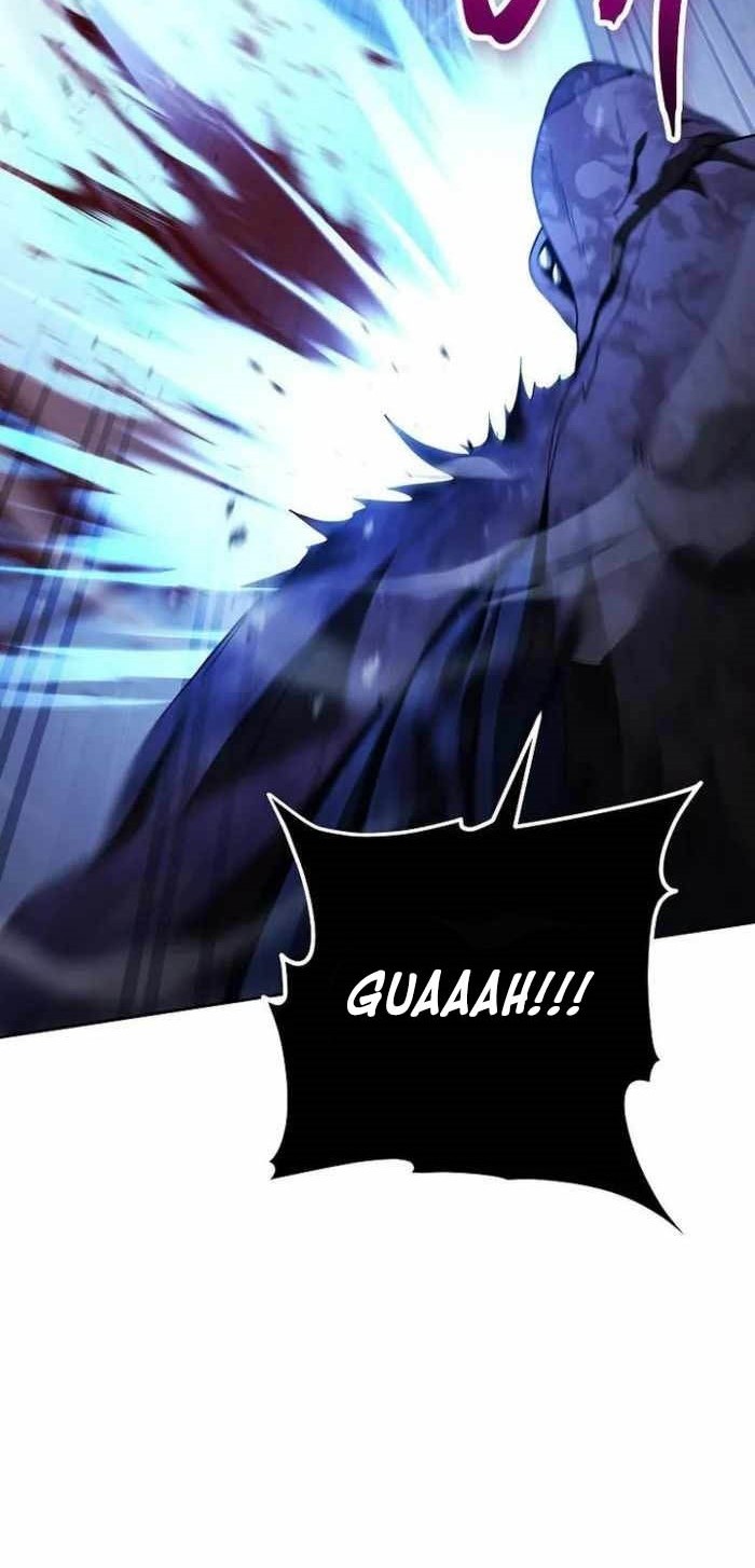 Skeleton Soldier Couldn’t Protect the Dungeon Chapter 318 Gambar 4