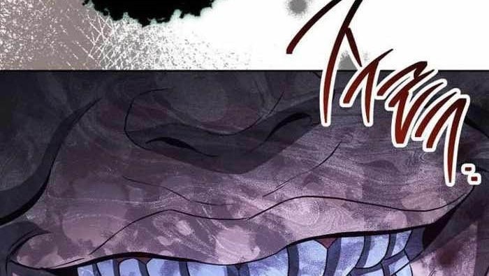 Skeleton Soldier Couldn’t Protect the Dungeon Chapter 318 Gambar 74