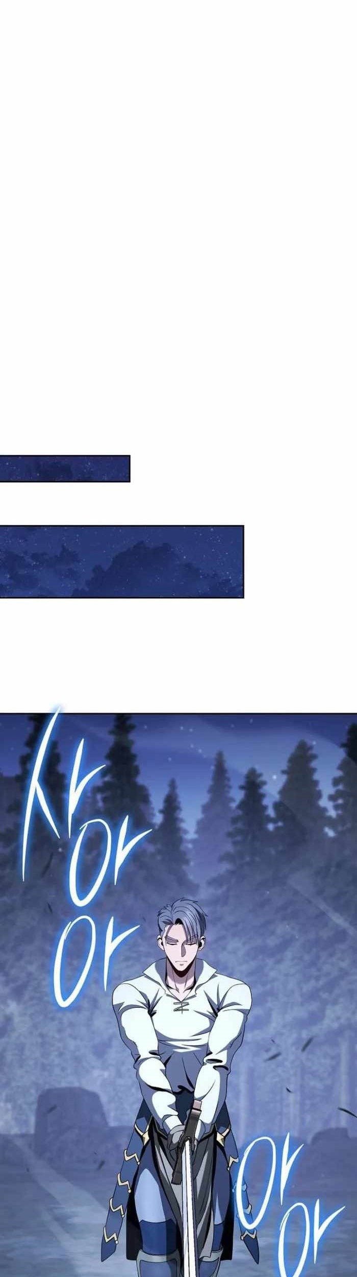 Skeleton Soldier Couldn’t Protect the Dungeon Chapter 318 Gambar 67