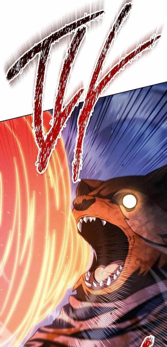 Skeleton Soldier Couldn’t Protect the Dungeon Chapter 318 Gambar 10