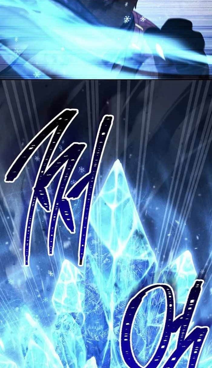 Skeleton Soldier Couldn’t Protect the Dungeon Chapter 318 Gambar 16