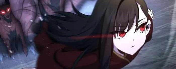 Skeleton Soldier Couldn’t Protect the Dungeon Chapter 319 Gambar 28