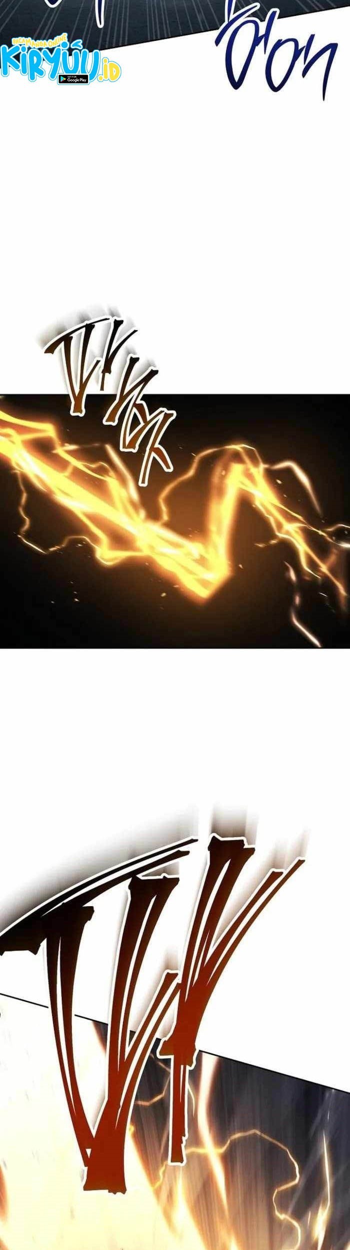 Skeleton Soldier Couldn’t Protect the Dungeon Chapter 319 Gambar 35