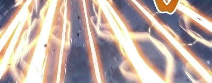 Skeleton Soldier Couldn’t Protect the Dungeon Chapter 319 Gambar 22