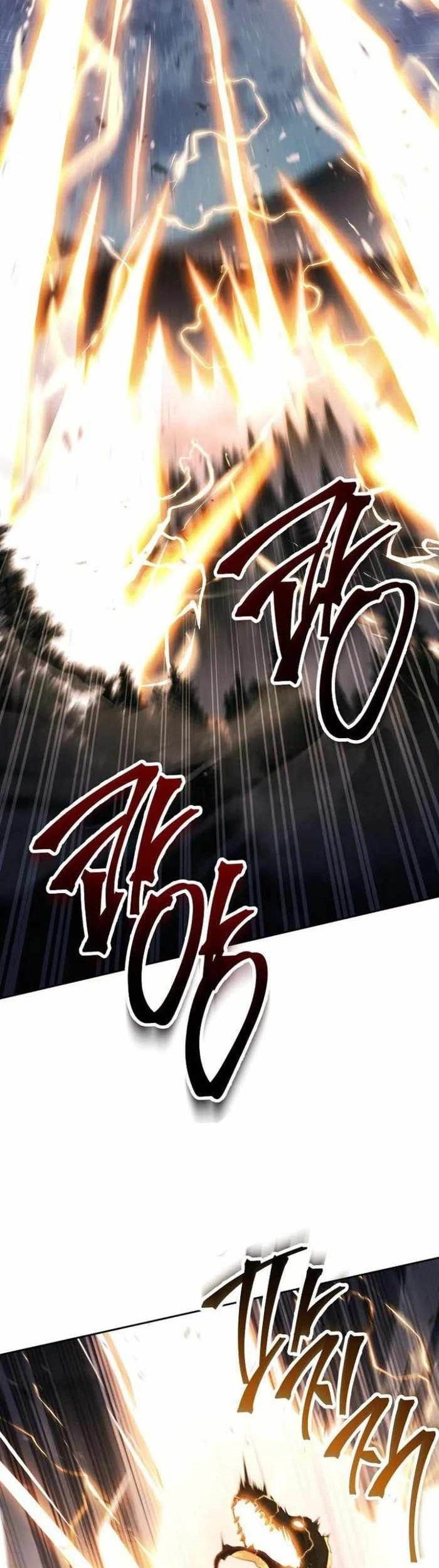 Skeleton Soldier Couldn’t Protect the Dungeon Chapter 319 Gambar 23