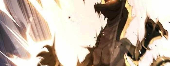 Skeleton Soldier Couldn’t Protect the Dungeon Chapter 319 Gambar 24