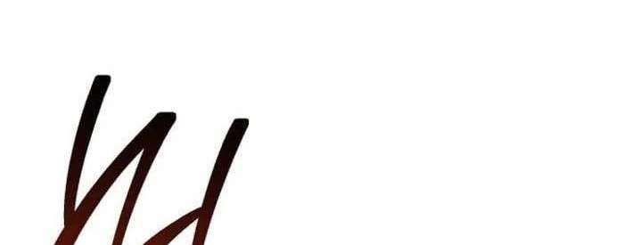 Skeleton Soldier Couldn’t Protect the Dungeon Chapter 319 Gambar 26