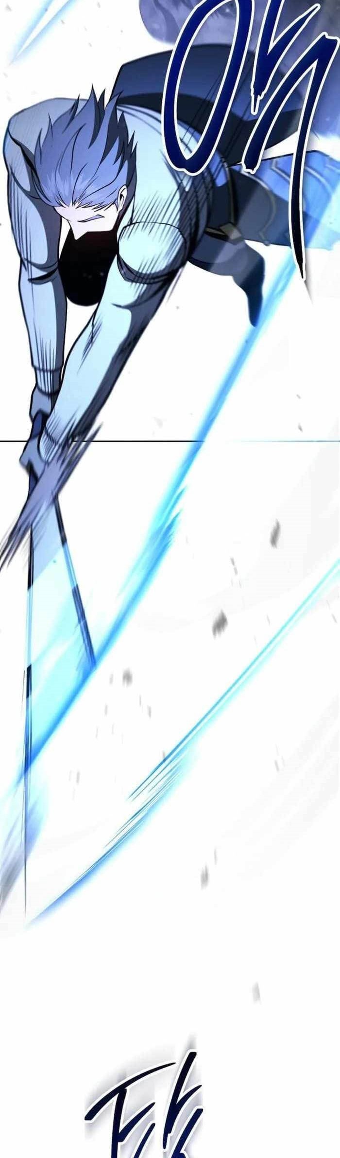 Skeleton Soldier Couldn’t Protect the Dungeon Chapter 319 Gambar 45