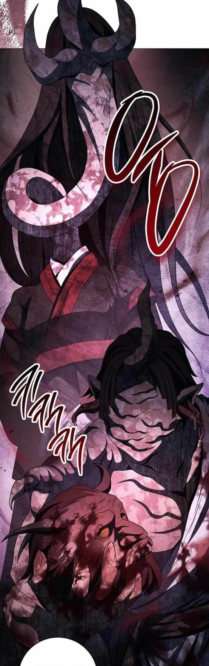 Skeleton Soldier Couldn’t Protect the Dungeon Chapter 319 Gambar 55