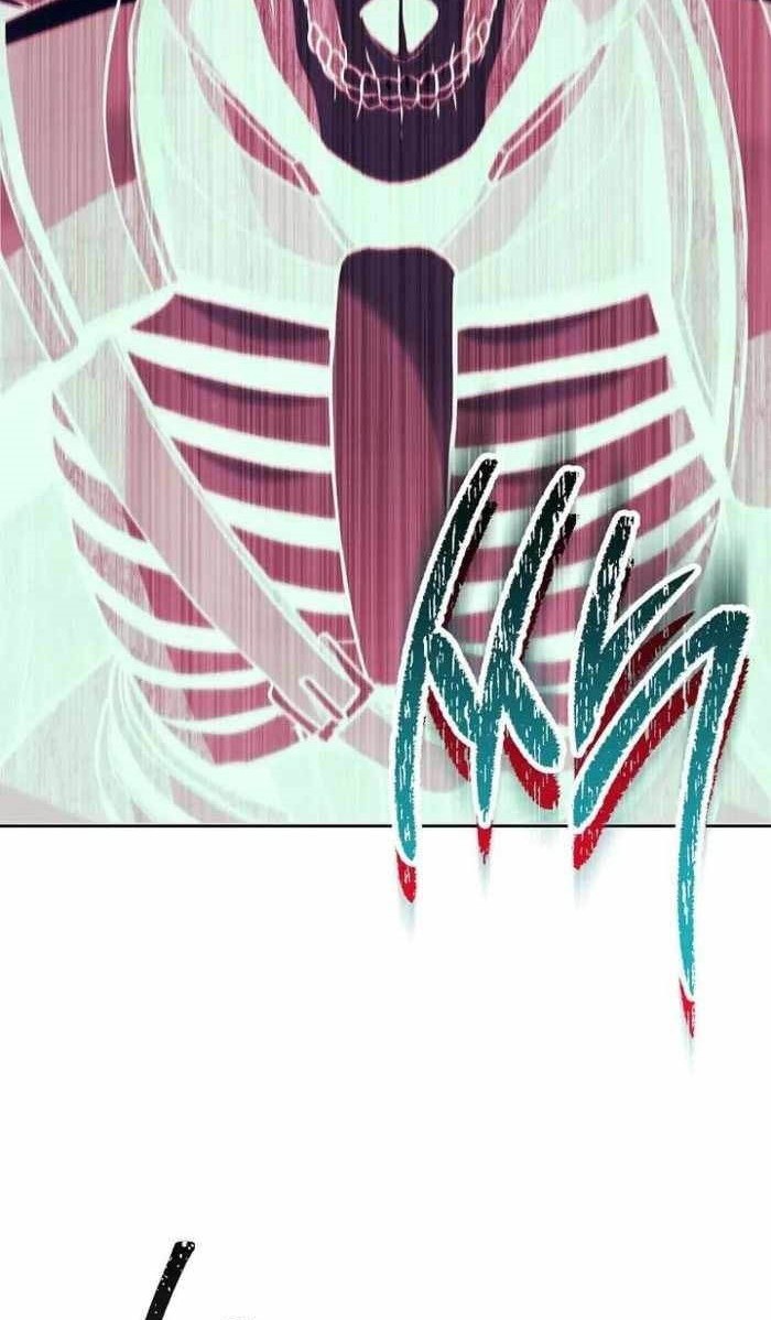 Skeleton Soldier Couldn’t Protect the Dungeon Chapter 319 Gambar 60