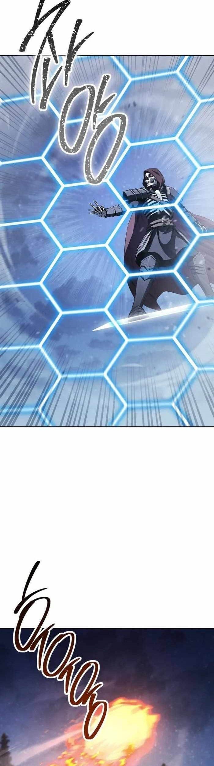 Skeleton Soldier Couldn’t Protect the Dungeon Chapter 319 Gambar 61