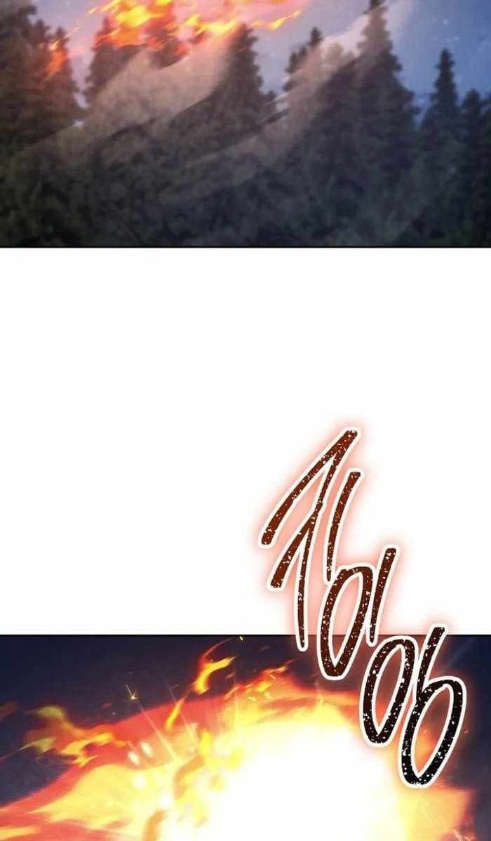 Skeleton Soldier Couldn’t Protect the Dungeon Chapter 319 Gambar 62