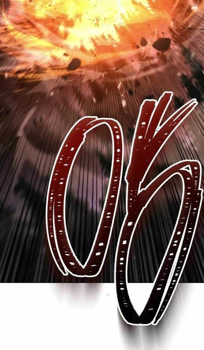 Skeleton Soldier Couldn’t Protect the Dungeon Chapter 319 Gambar 64