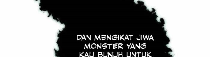 Skeleton Soldier Couldn’t Protect the Dungeon Chapter 319 Gambar 6