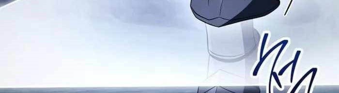 Skeleton Soldier Couldn’t Protect the Dungeon Chapter 319 Gambar 10