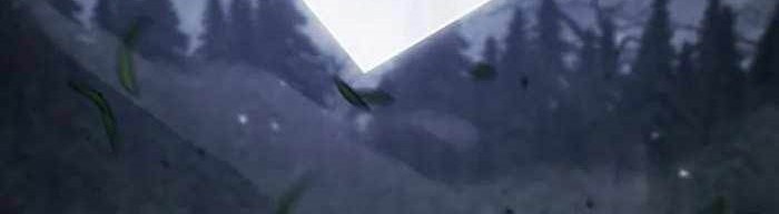 Skeleton Soldier Couldn’t Protect the Dungeon Chapter 319 Gambar 14