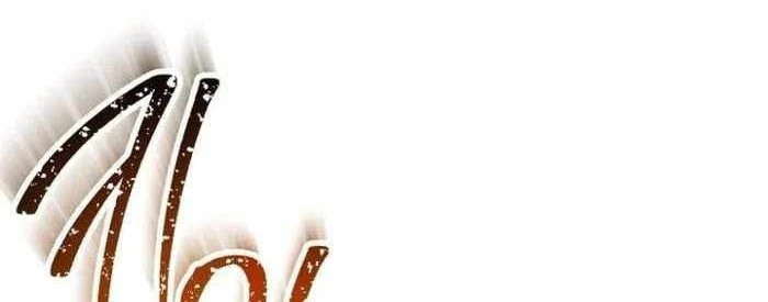 Skeleton Soldier Couldn’t Protect the Dungeon Chapter 319 Gambar 16