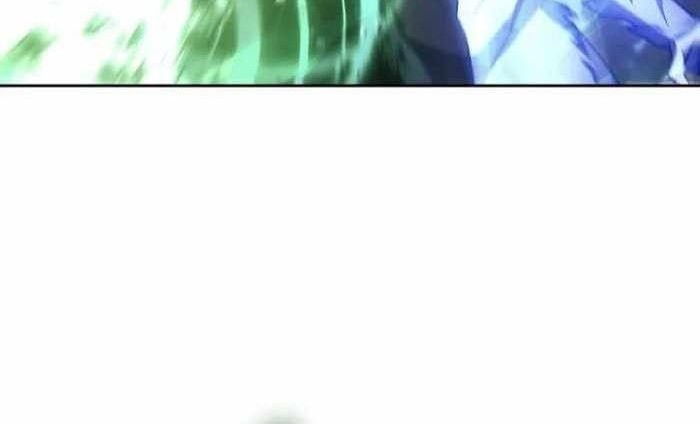 Skeleton Soldier Couldn’t Protect the Dungeon Chapter 320 Gambar 36