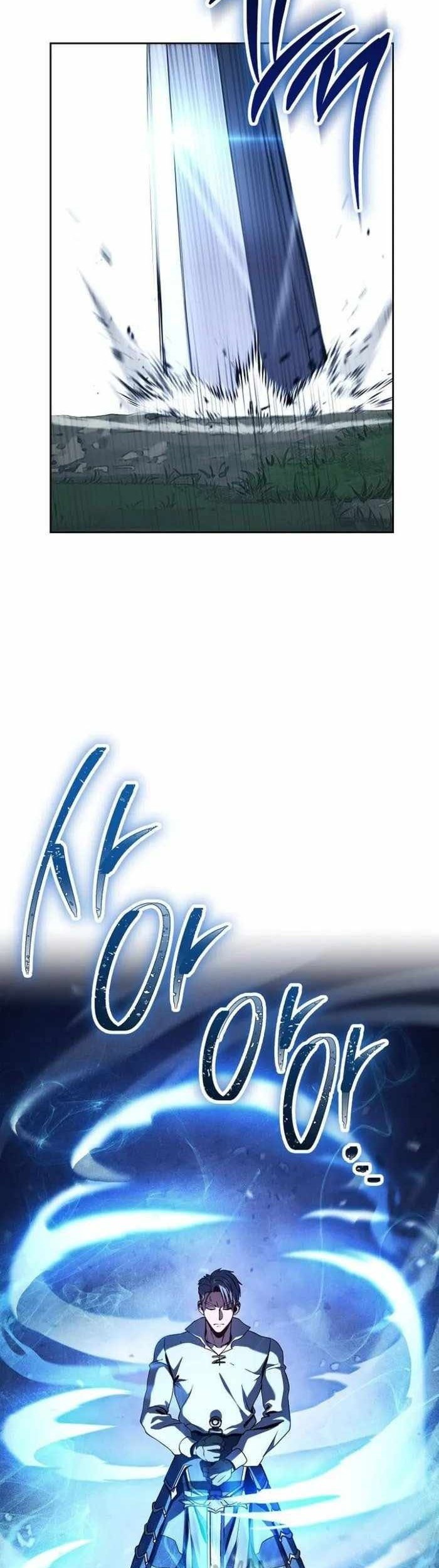 Skeleton Soldier Couldn’t Protect the Dungeon Chapter 320 Gambar 21