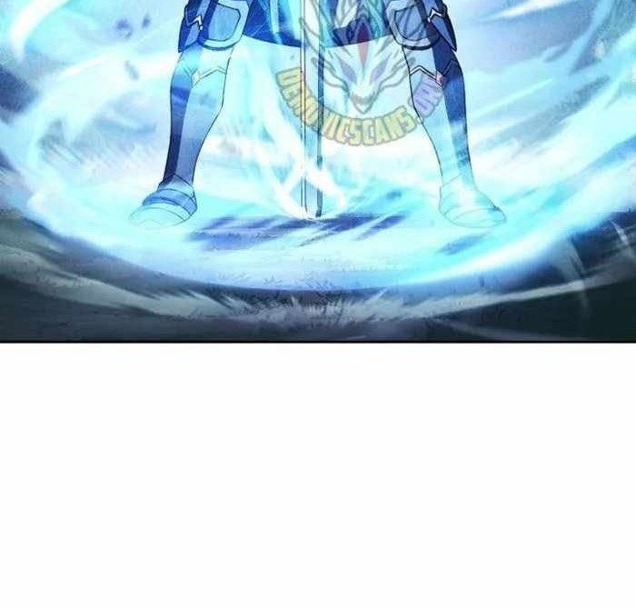 Skeleton Soldier Couldn’t Protect the Dungeon Chapter 320 Gambar 22