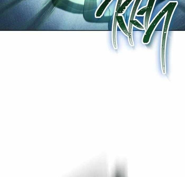 Skeleton Soldier Couldn’t Protect the Dungeon Chapter 320 Gambar 24