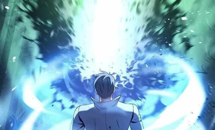 Skeleton Soldier Couldn’t Protect the Dungeon Chapter 320 Gambar 26