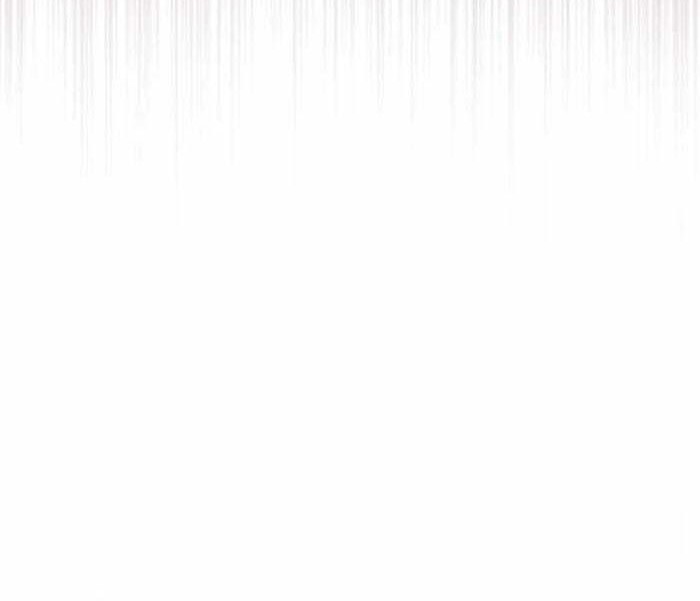 Skeleton Soldier Couldn’t Protect the Dungeon Chapter 320 Gambar 48