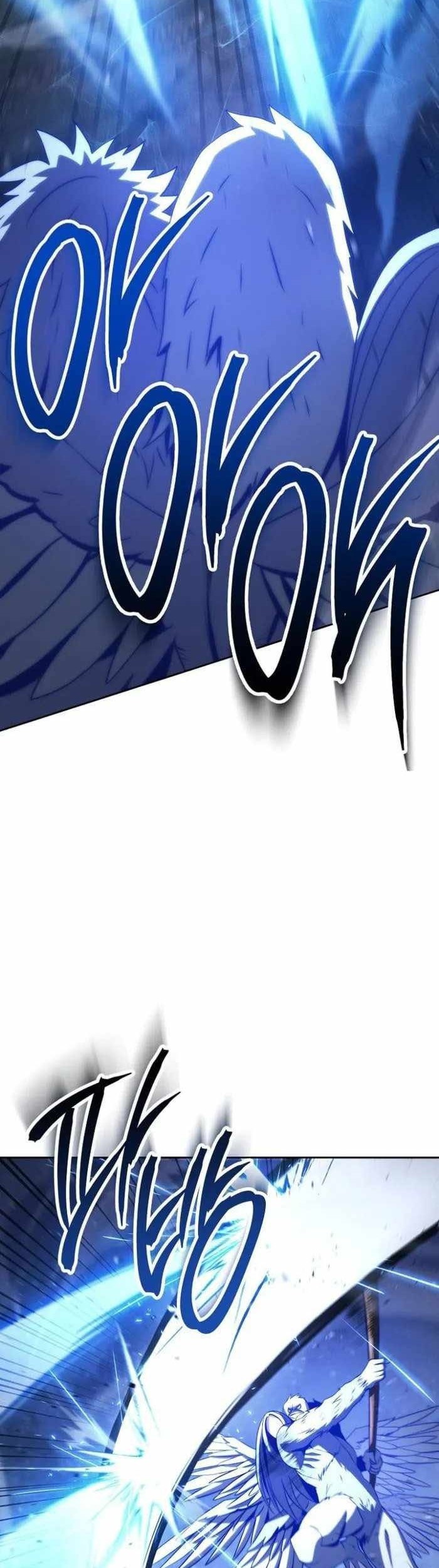 Skeleton Soldier Couldn’t Protect the Dungeon Chapter 320 Gambar 53