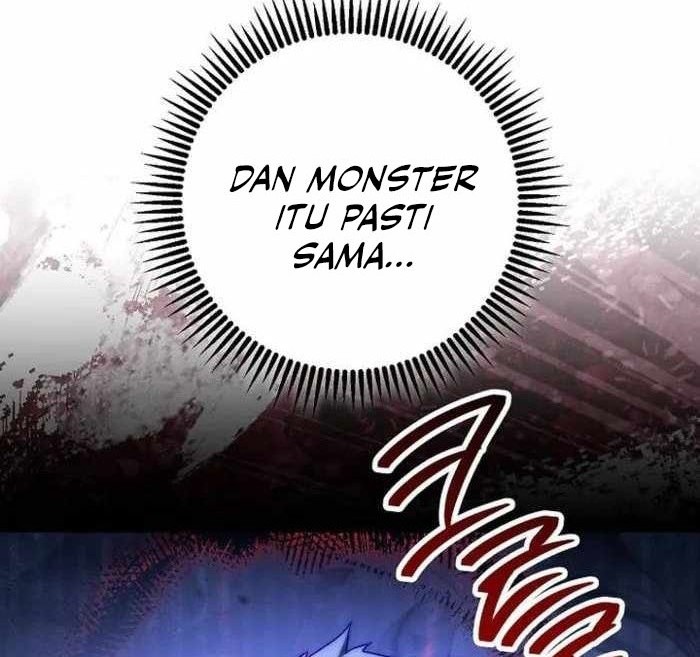 Skeleton Soldier Couldn’t Protect the Dungeon Chapter 320 Gambar 58