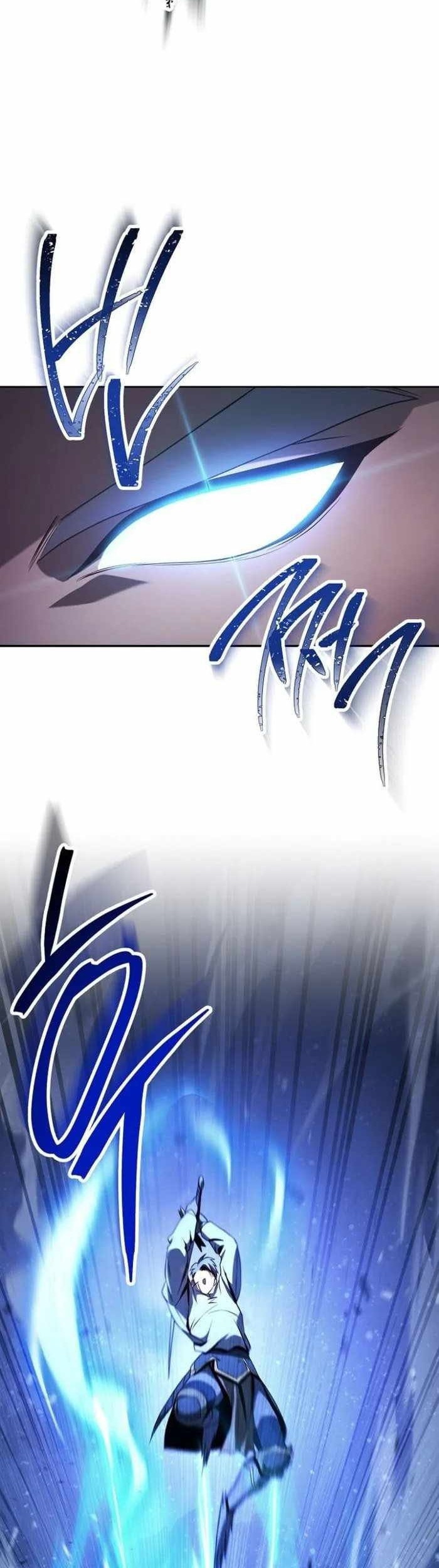 Skeleton Soldier Couldn’t Protect the Dungeon Chapter 320 Gambar 39