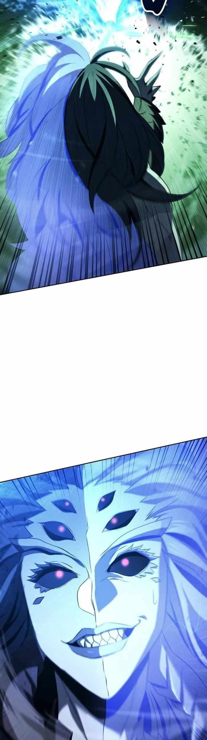 Skeleton Soldier Couldn’t Protect the Dungeon Chapter 320 Gambar 41