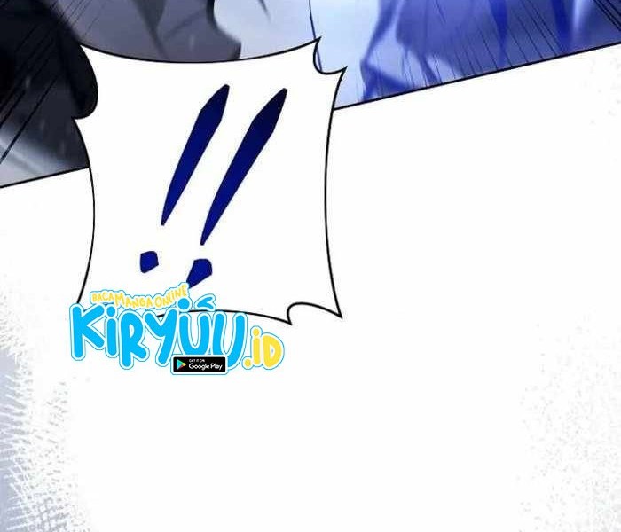 Skeleton Soldier Couldn’t Protect the Dungeon Chapter 320 Gambar 42