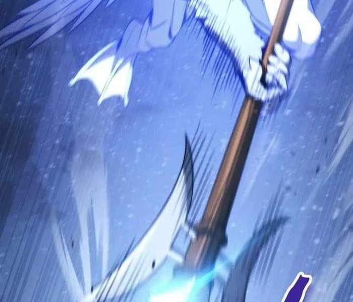 Skeleton Soldier Couldn’t Protect the Dungeon Chapter 320 Gambar 46