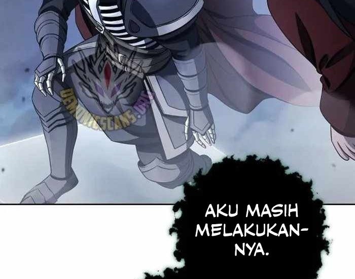 Skeleton Soldier Couldn’t Protect the Dungeon Chapter 320 Gambar 4
