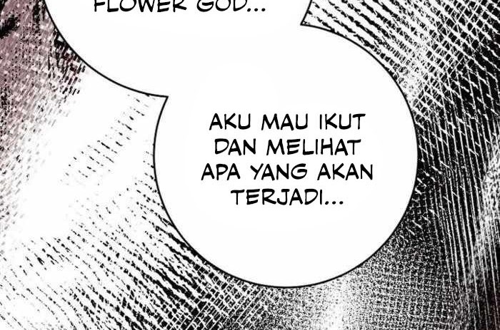 Skeleton Soldier Couldn’t Protect the Dungeon Chapter 320 Gambar 68