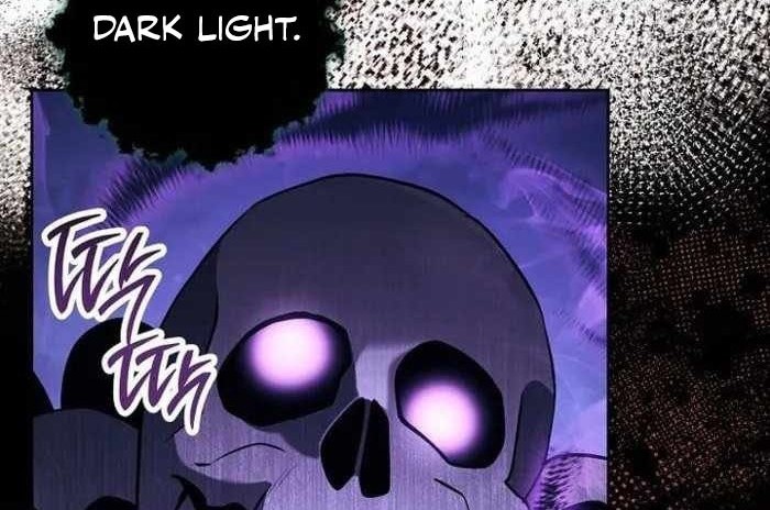 Skeleton Soldier Couldn’t Protect the Dungeon Chapter 320 Gambar 70