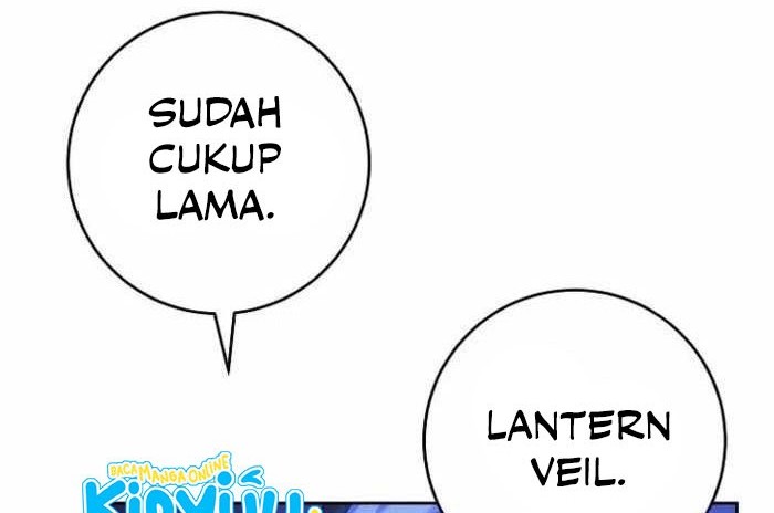 Skeleton Soldier Couldn’t Protect the Dungeon Chapter 320 Gambar 72