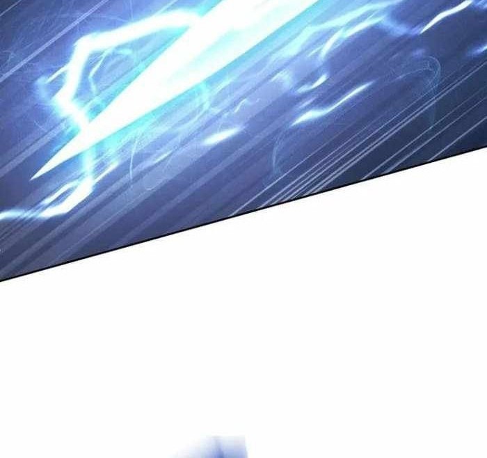 Skeleton Soldier Couldn’t Protect the Dungeon Chapter 320 Gambar 60